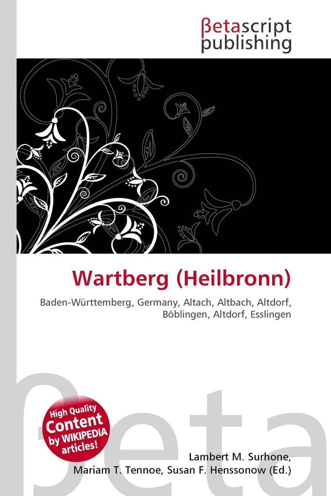 Wartberg (Heilbronn)