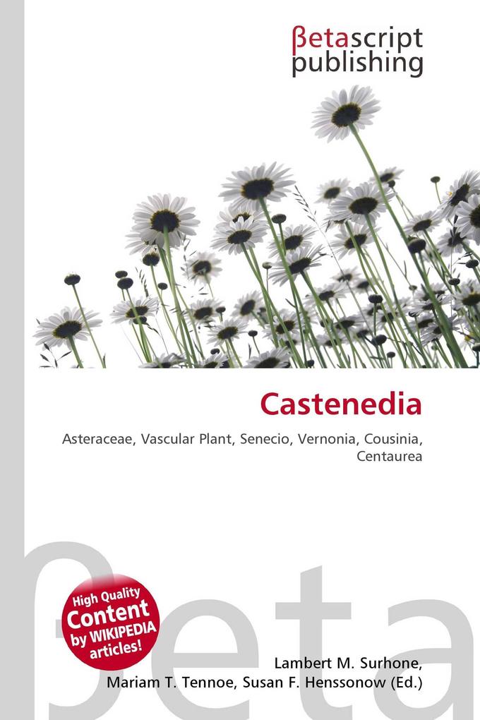 Castenedia