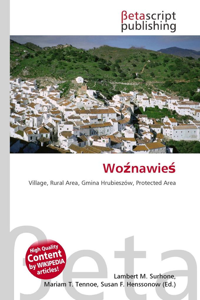 Wonawie