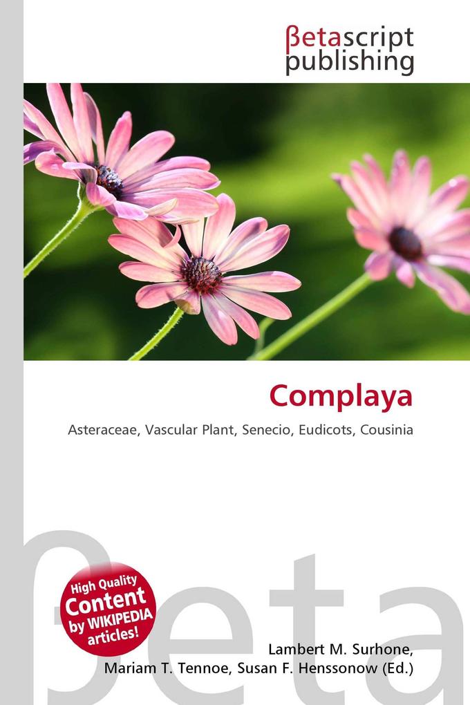 Complaya