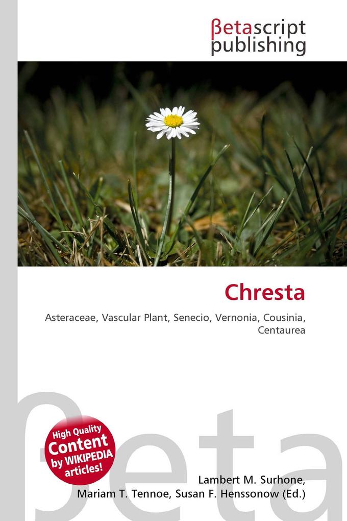Chresta