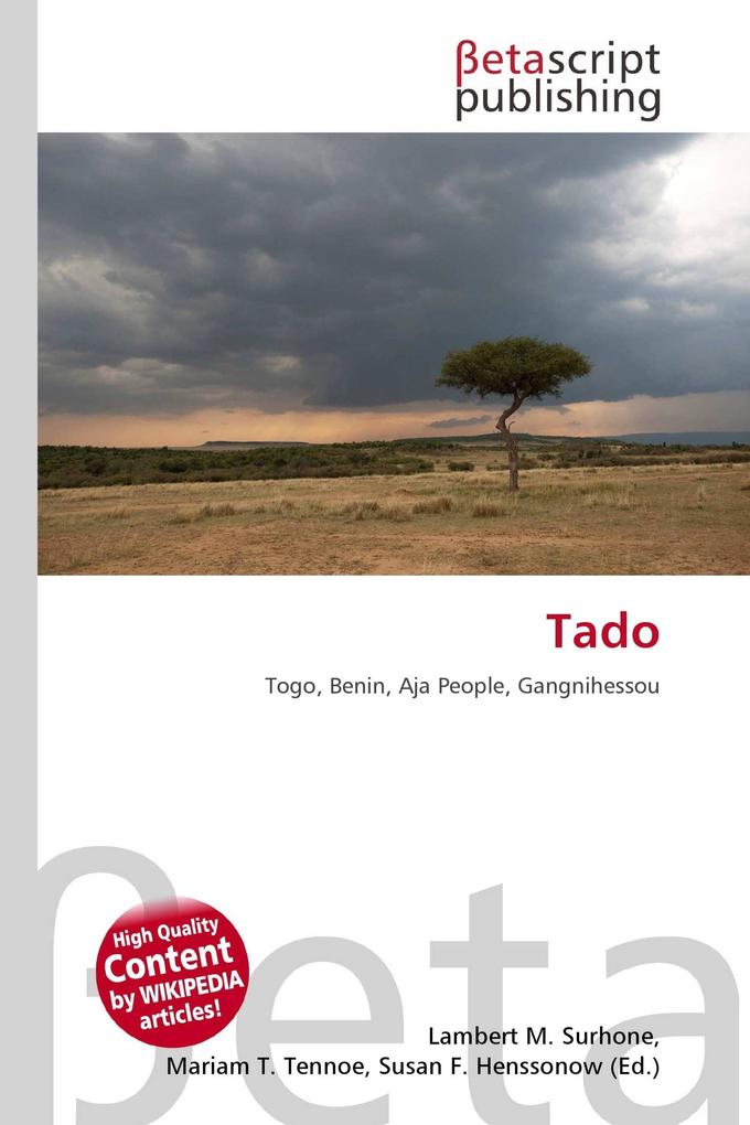 Tado