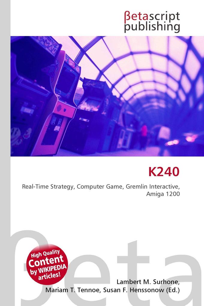 K240