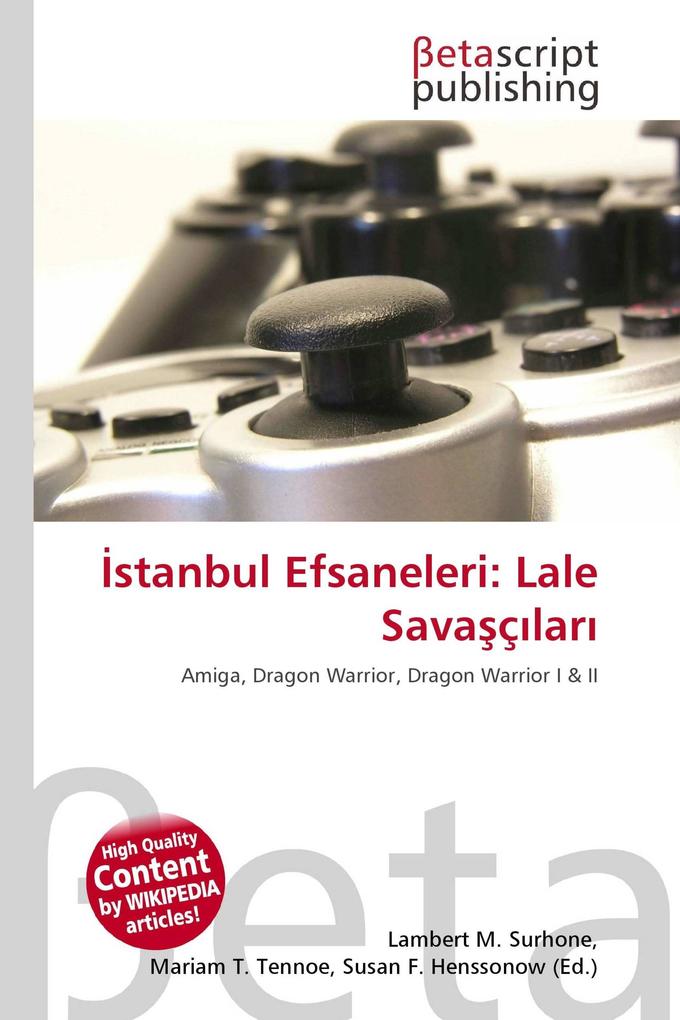 stanbul Efsaneleri: Lale Savaçlar