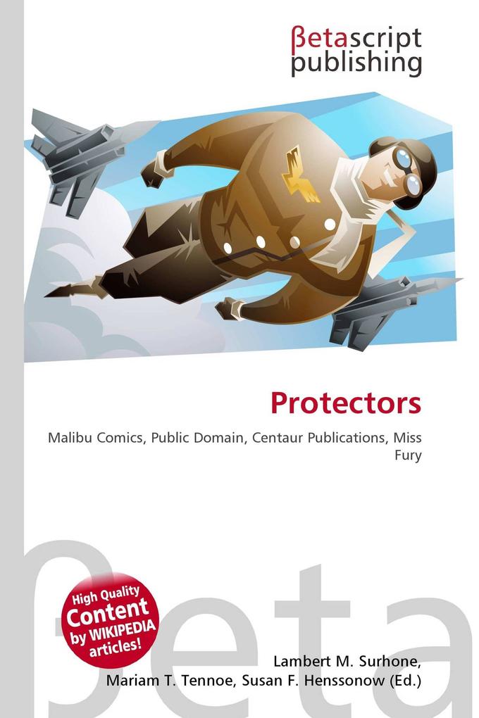 Protectors