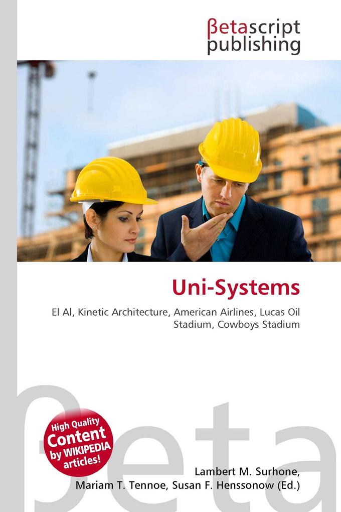 Uni-Systems