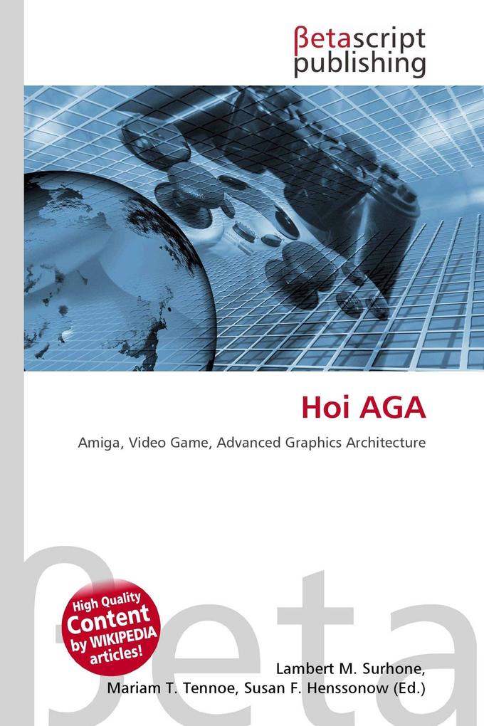 Hoi AGA