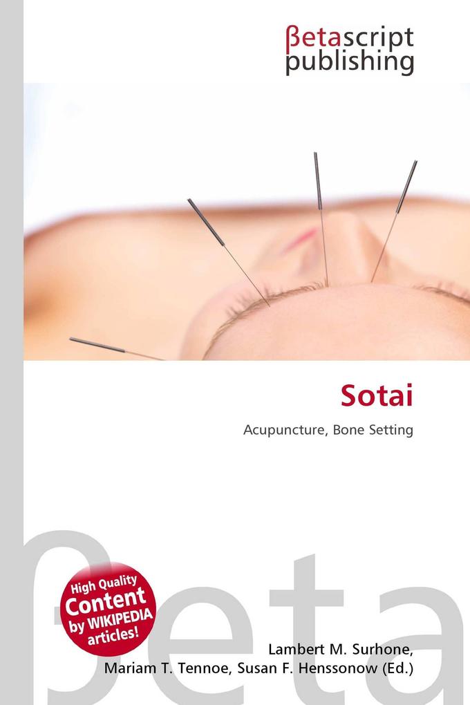 Sotai
