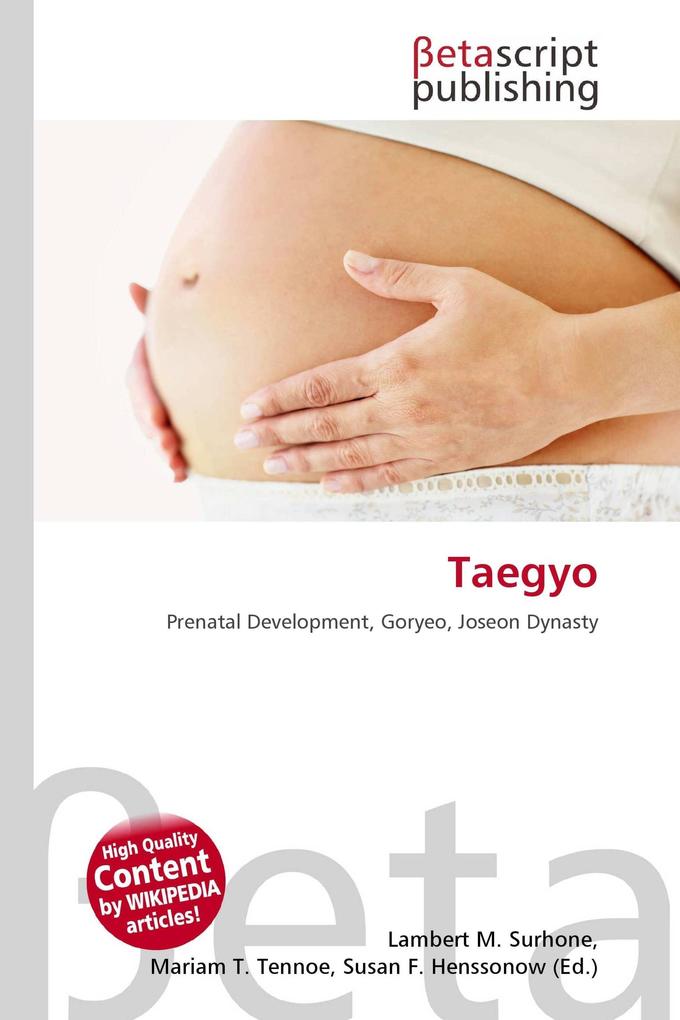 Taegyo