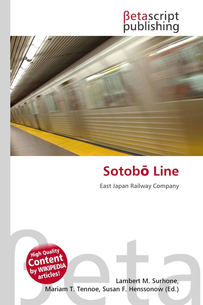 Sotob Line
