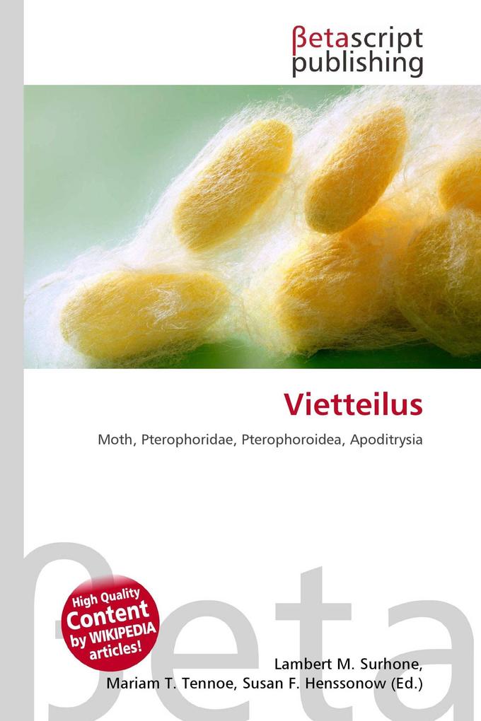 Vietteilus
