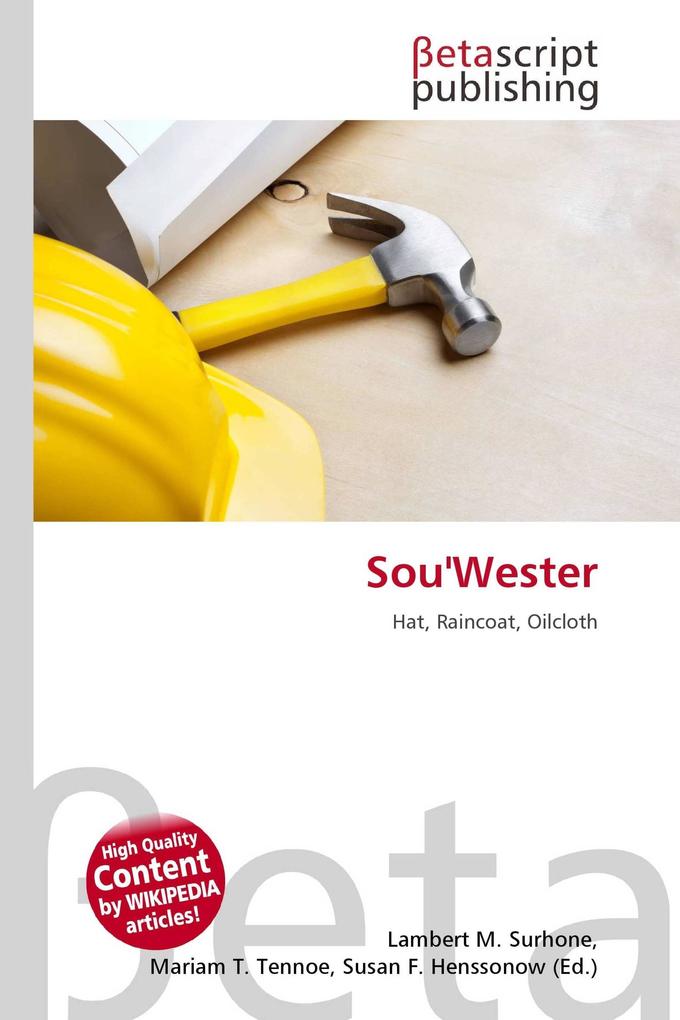 Sou'Wester