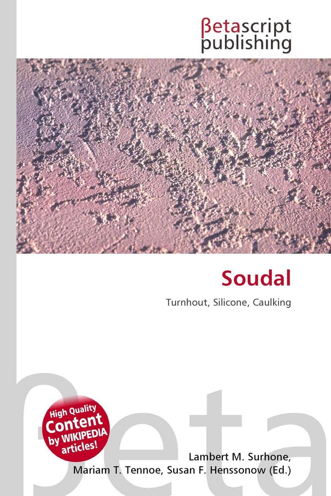 Soudal