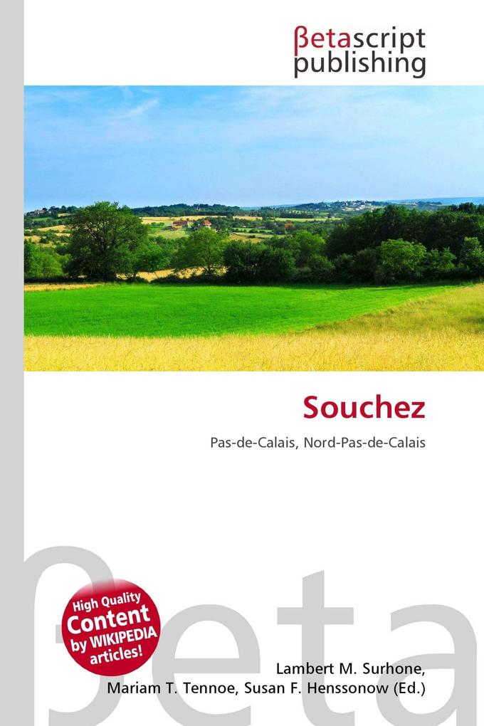 Souchez
