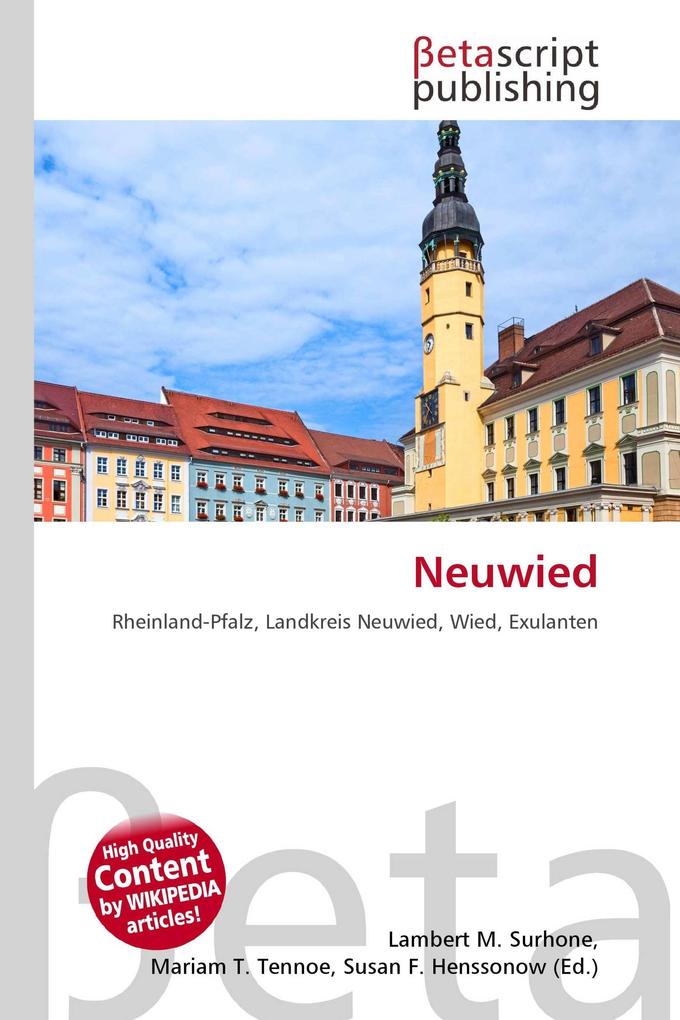 Neuwied