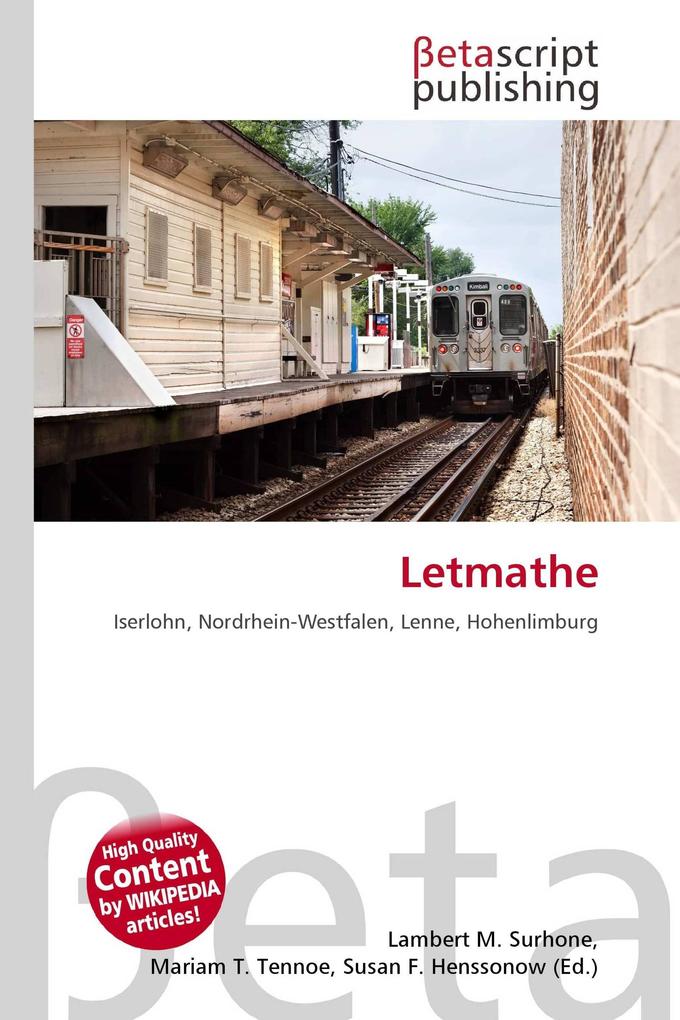 Letmathe