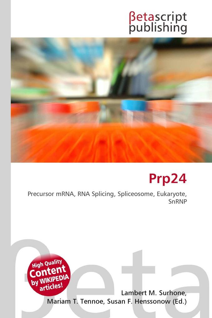 Prp24