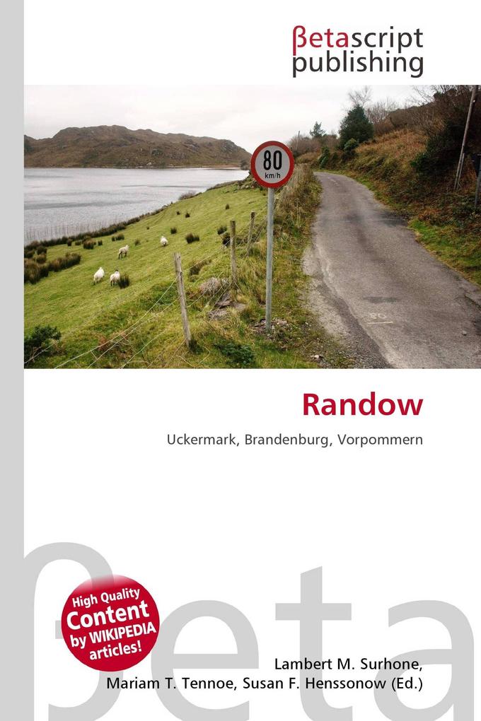 Randow