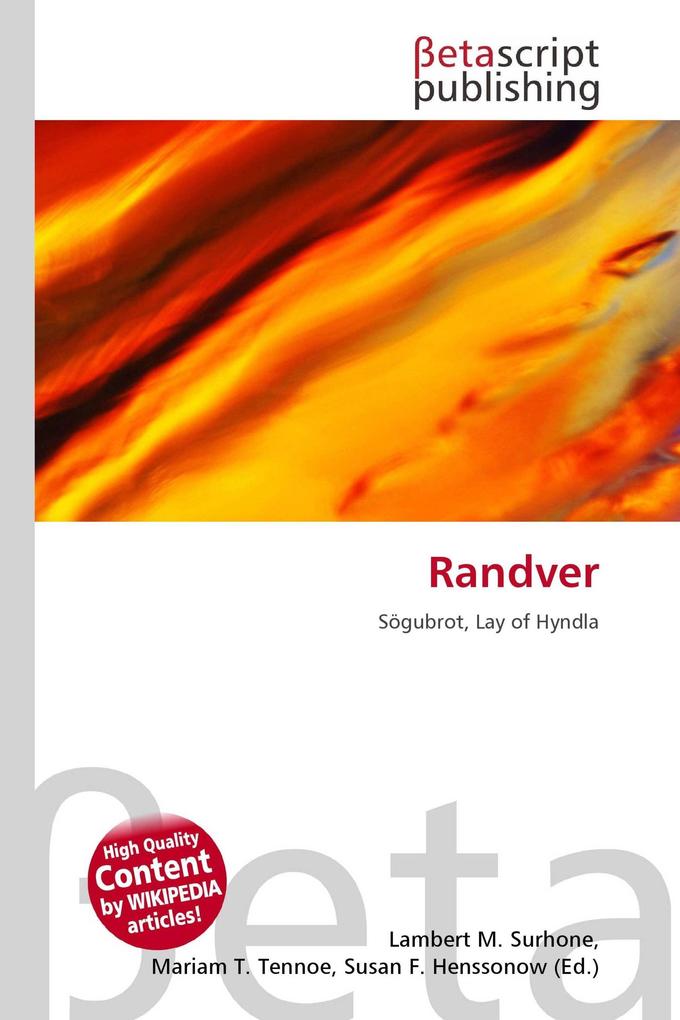 Randver