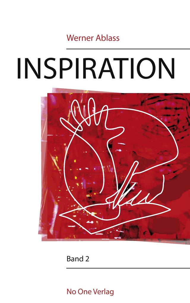 Werner Ablass Inspiration