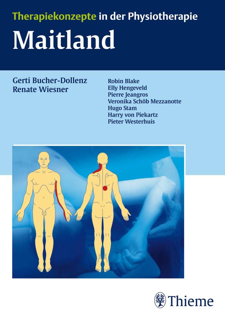 Maitland als eBook Download von Gertrude Bucher-Dollenz, Renate Wiesner - Gertrude Bucher-Dollenz, Renate Wiesner