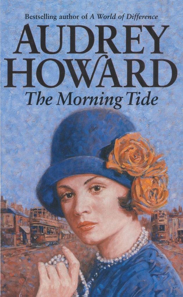The Morning Tide