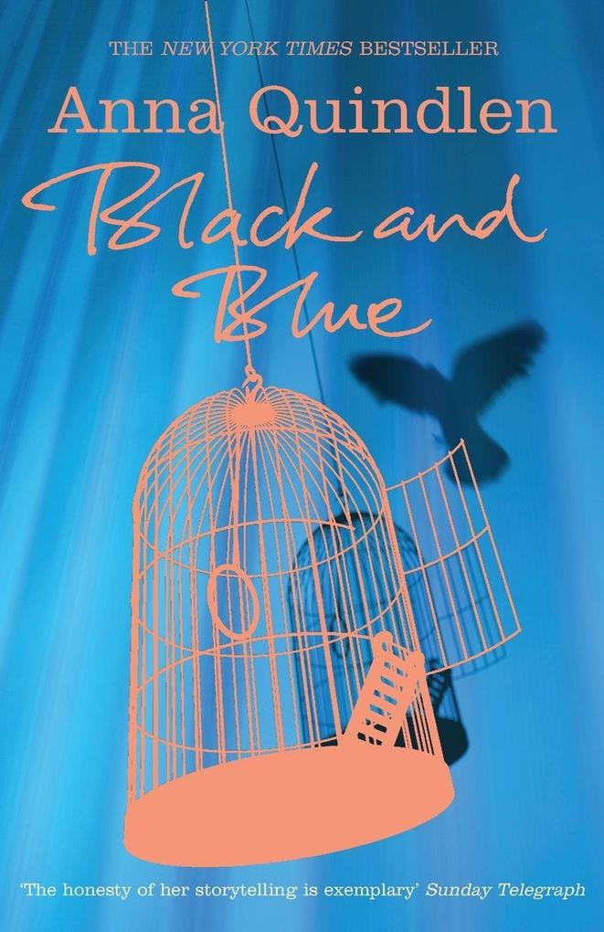 Black And Blue