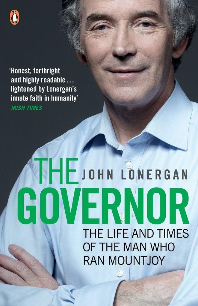 The Governor