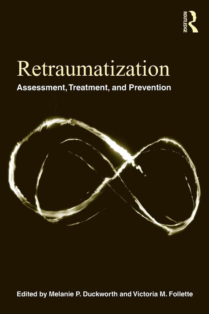 Retraumatization