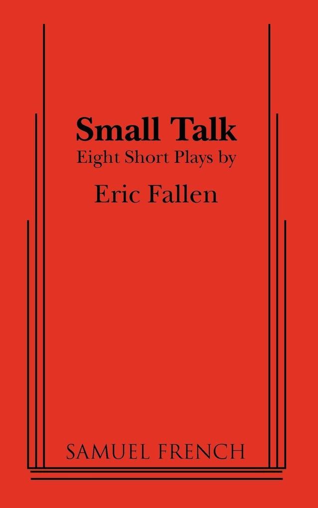 Small Talk