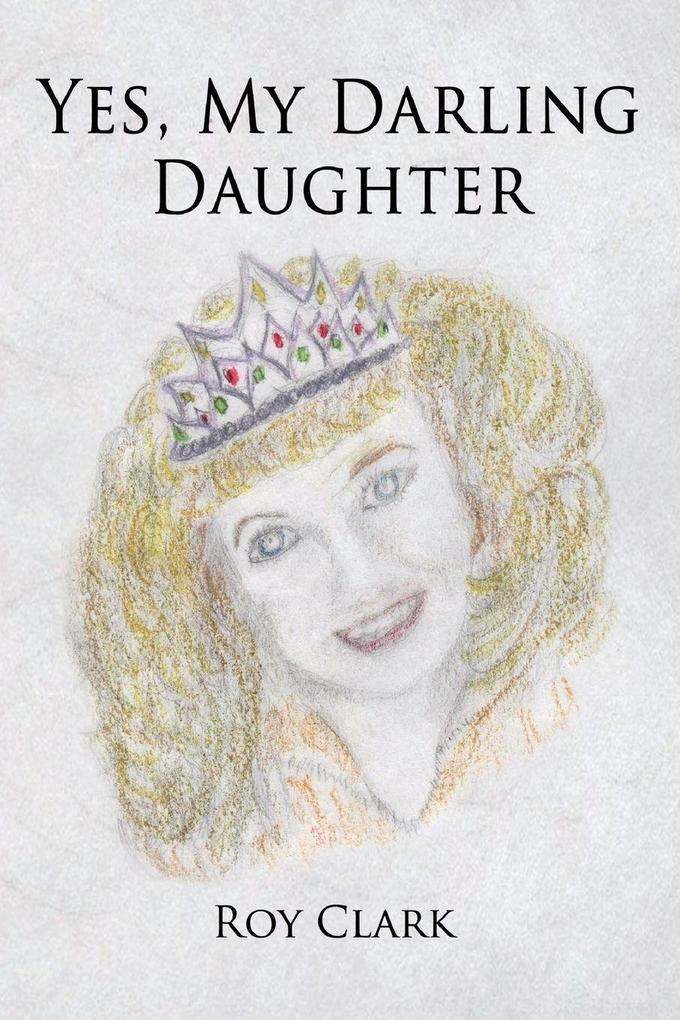 Yes My Darling Daughter