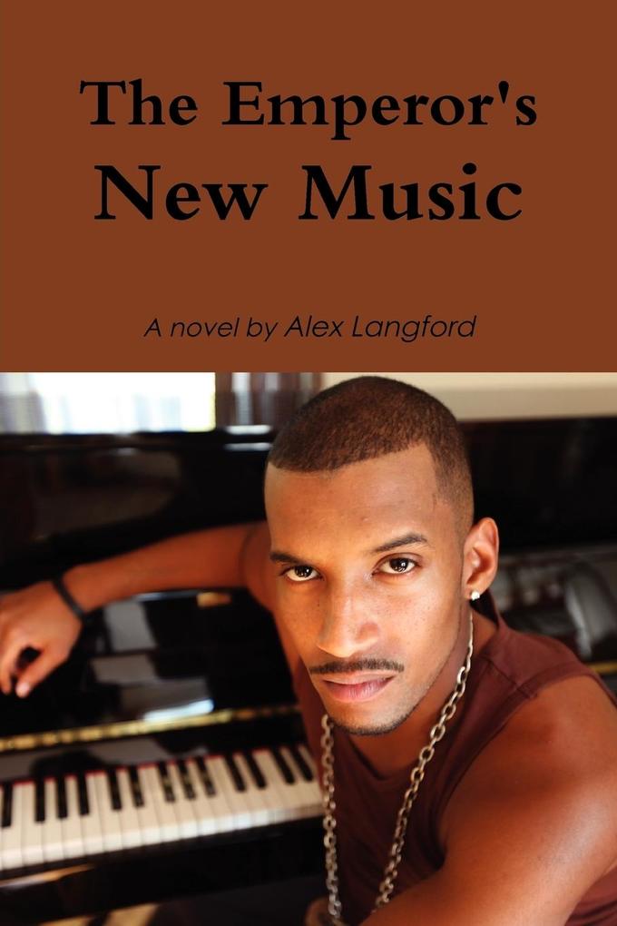 The Emperor's New Music