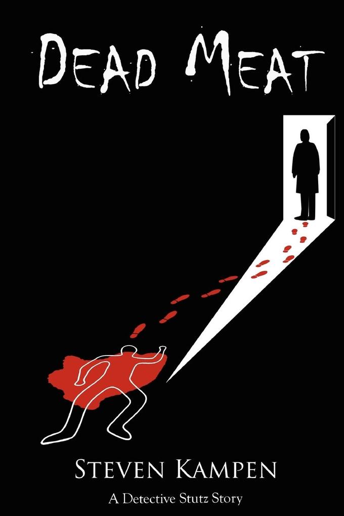 Dead Meat