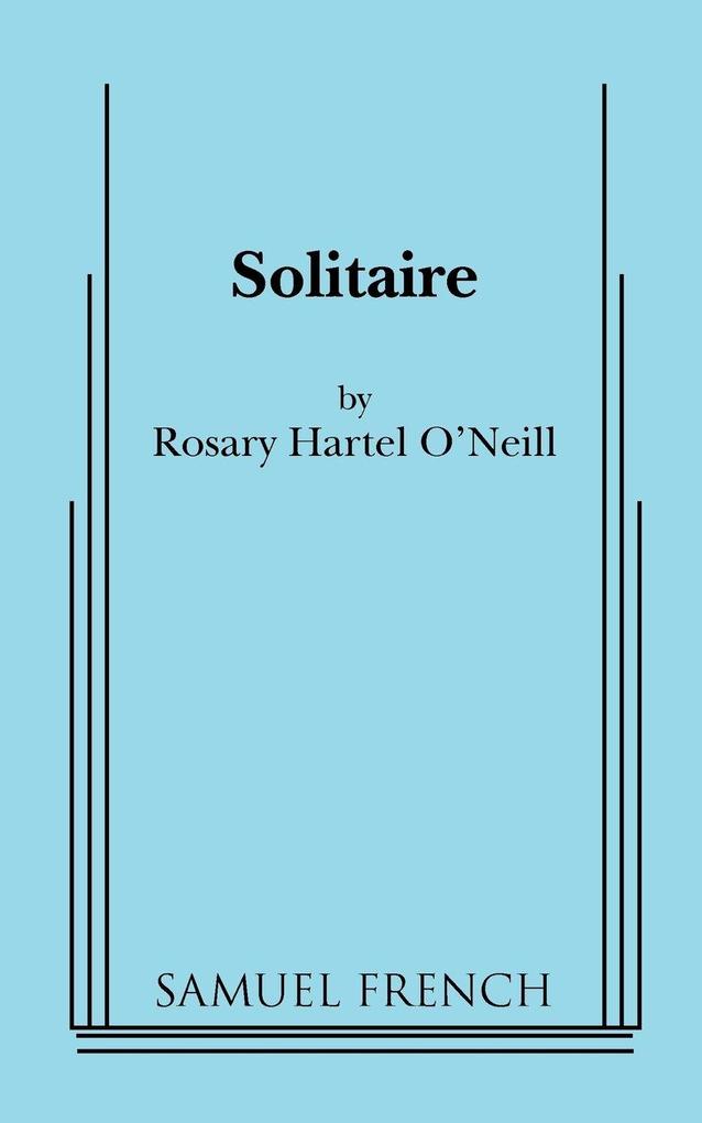 Solitaire