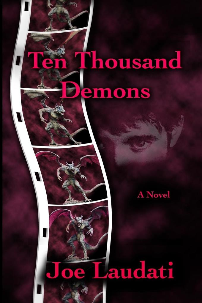 Ten Thousand Demons