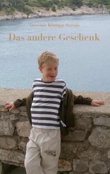 Das andere Geschenk