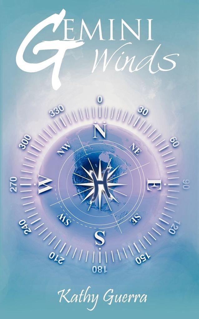 Gemini Winds