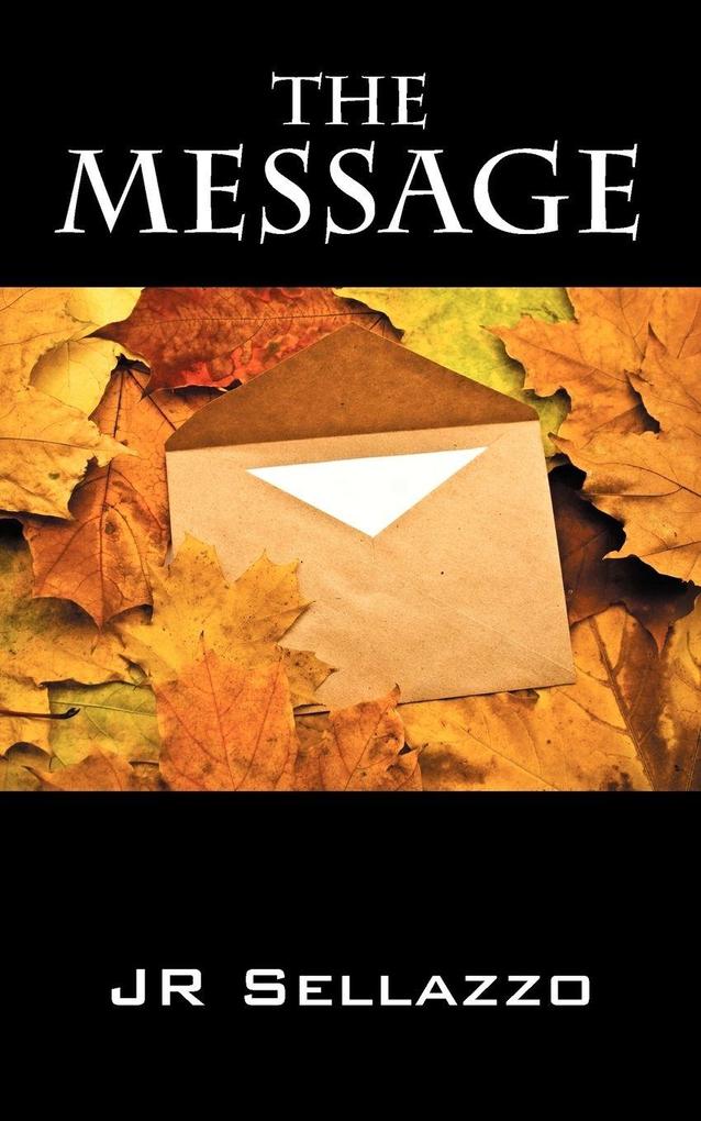 The Message