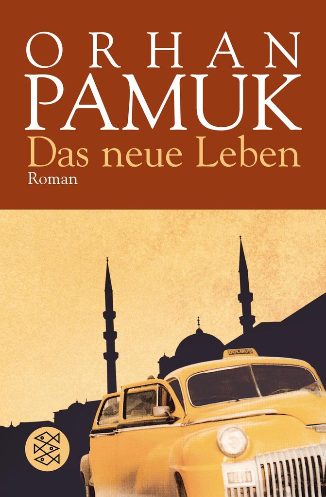 S. Fischer Verlag Das Neue Leben - Bild 3