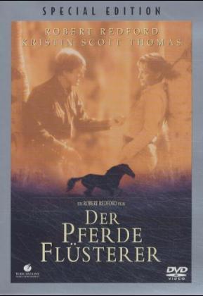 Der Pferdeflüsterer