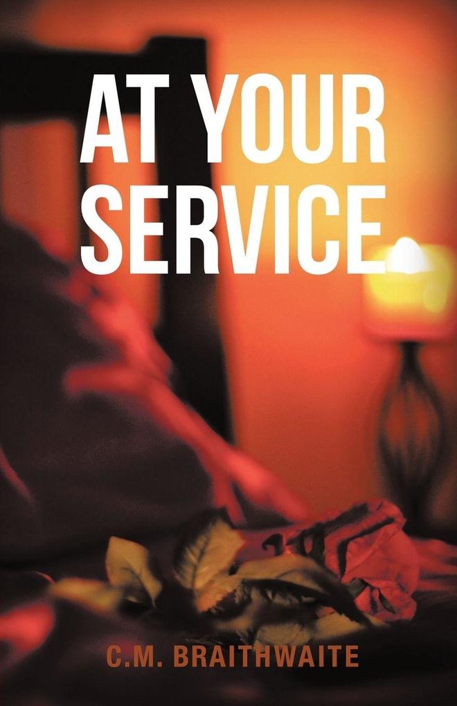 At Your Service
