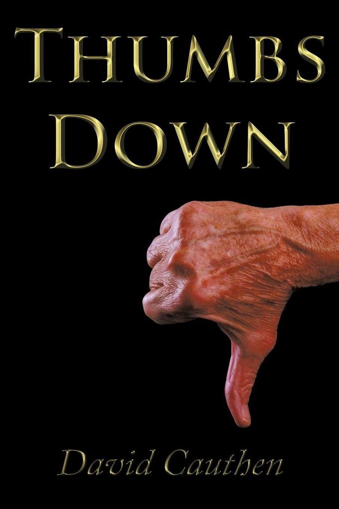Thumbs Down