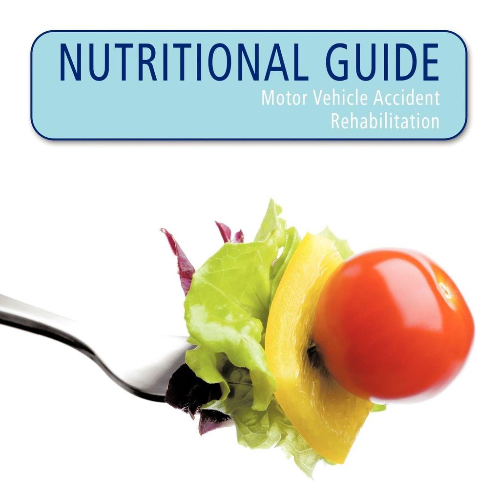 NUTRITIONAL GUIDE