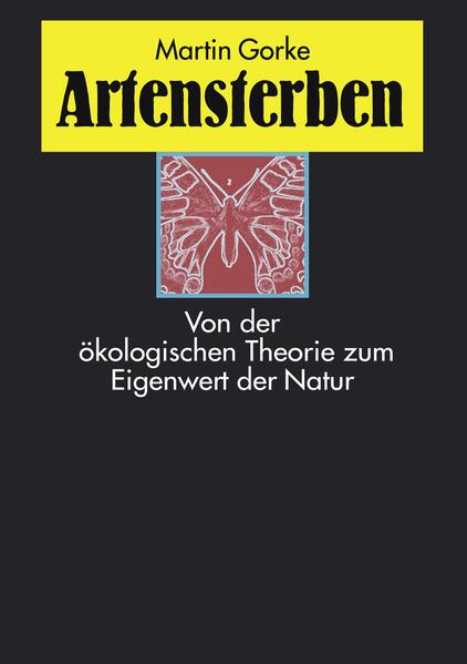 Artensterben