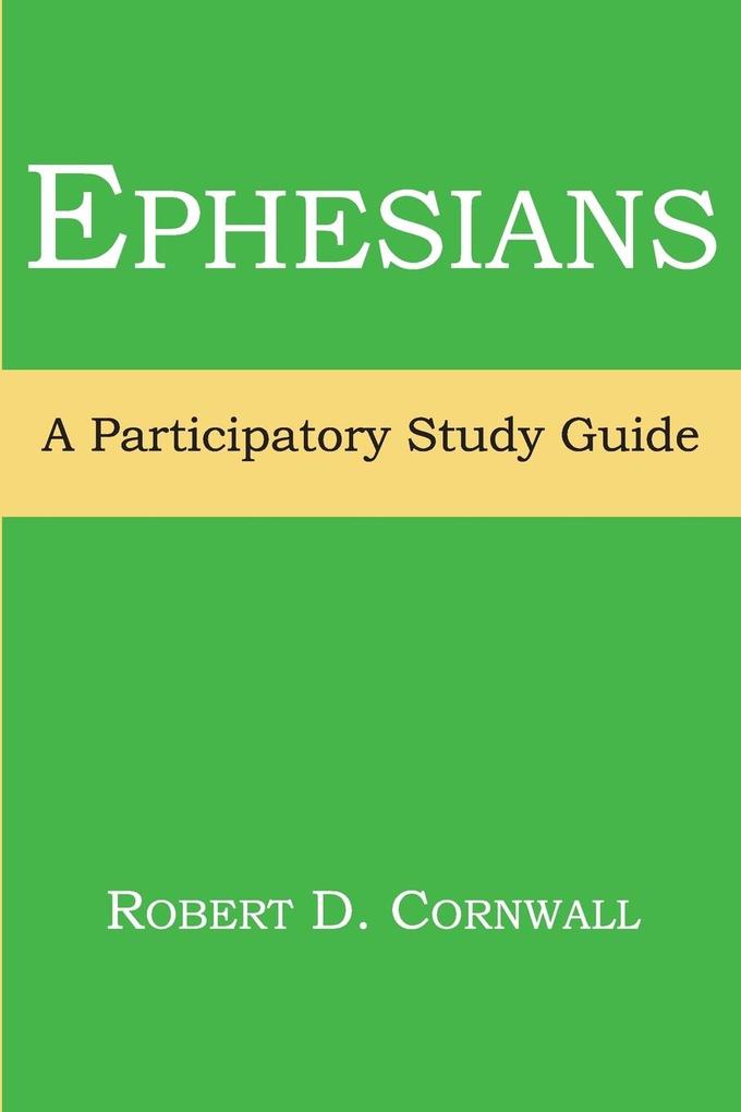 Ephesians
