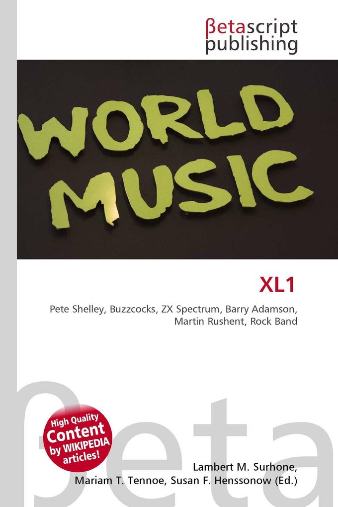 XL1