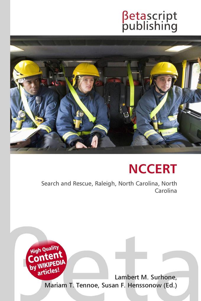NCCERT