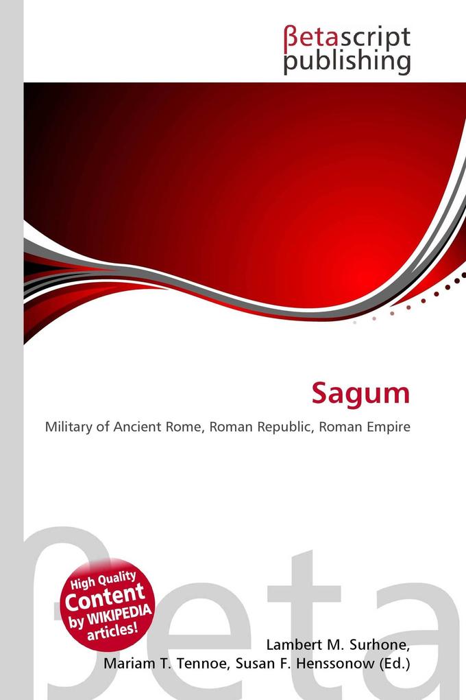 Sagum