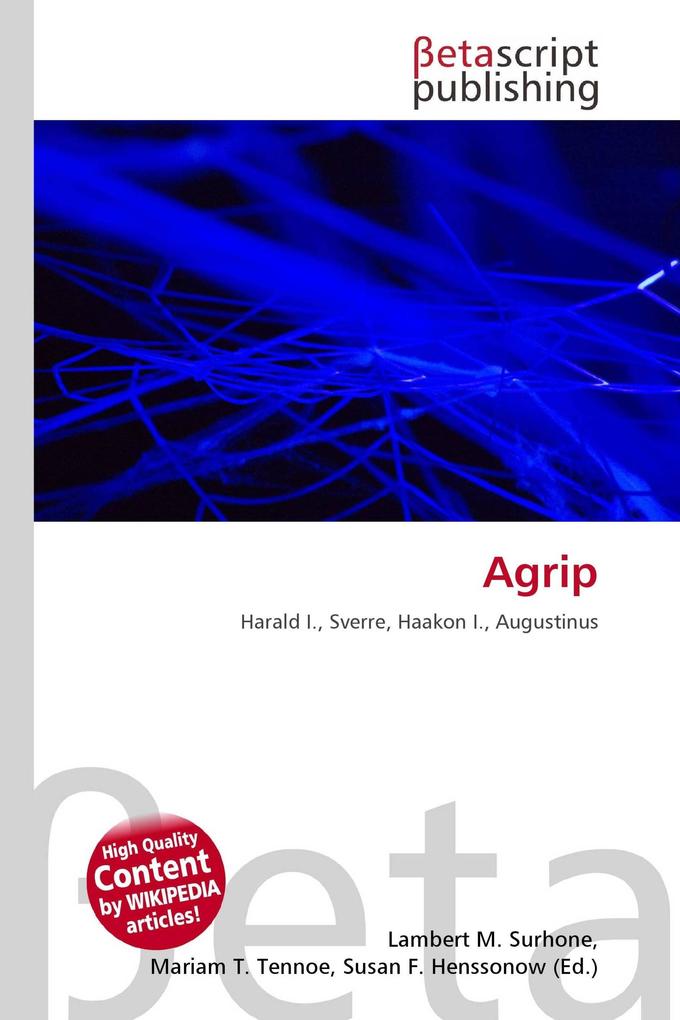 Agrip