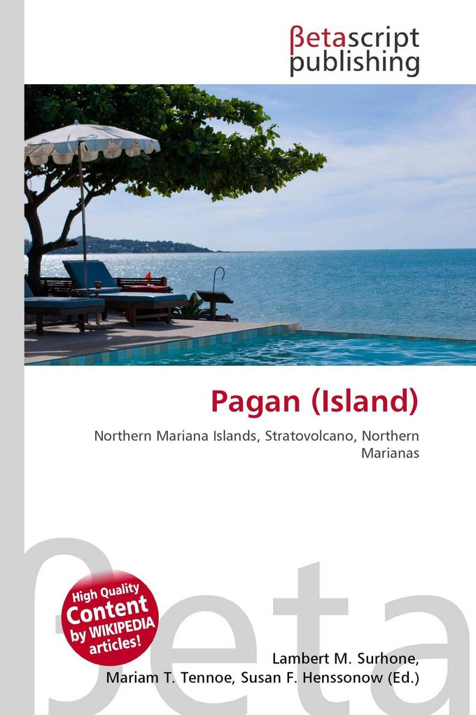 Pagan (Island)